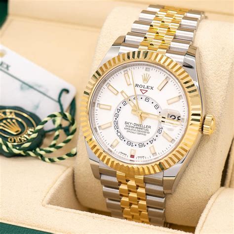 rolex watches in miami|pre owned rolex watches florida.